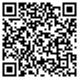 QR Code for On Call Junk Removal in Jersey City, NJ 07306