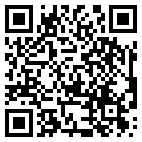 QR Code for Ondubu in Paramus, NJ 07652