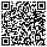 QR Code for One Group Design in Edison, NJ 08837