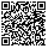 QR Code for Oriental Rugs in Westfield, NJ 07090
