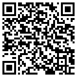 QR Code for Overnite Transportation in Carteret, NJ 07008