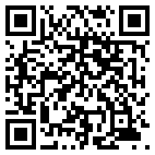 QR Code for Owl Motel in Somers Point, NJ 08244