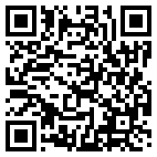 QR Code for Own It Ventures in Hackettstown, NJ 07840