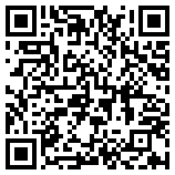 QR Code for Paint Brush the Happy in South Plainfield, NJ 07080