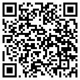 QR Code for Paint Studio & Gallery in Stone Harbor, NJ 08247