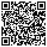 QR Code for Pallis Basil N DDS in West Milford, NJ 07480