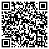 QR Code for Panera Bread in North Brunswick, NJ 08902