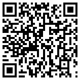 QR Code for Param Consulting Services in Iselin, NJ 08830