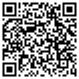 QR Code for Paramax Productions in Red Bank, NJ 07701