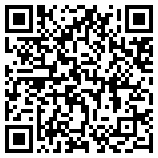 QR Code for Parsec Computer Services in New Milford, NJ 07646