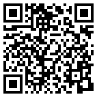 QR Code for Pat Nobile in HACKENSACK, NJ 07601
