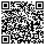 QR Code for Pca Engineering in Pompton Lakes, NJ 07442