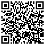 QR Code for Pegasus Restaurant in Malaga, NJ 08328