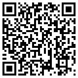 QR Code for Robert P Penney MD in Shrewsbury, NJ 07702