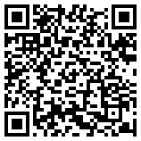 QR Code for Permakill Exterminating in Flanders, NJ 07836