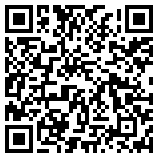 QR Code for Tnt Pest Control in Merchantville, NJ 08109