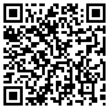 QR Code for David Pestkowski in Point Pleasant Boro, NJ 08742