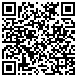 QR Code for Phillips Roofing & Siding in Ocean, NJ 07712