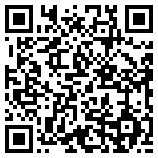 QR Code for Thomas Pijanowski DMD in Cranford, NJ 07016