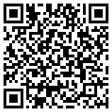 QR Code for Pine Hill Golf Club in Pine Hill, NJ 08021