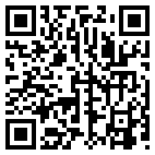 QR Code for Polo Grocery in Newark, NJ 07107