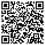 QR Code for Polygon Data Products in Clifton, NJ 07013