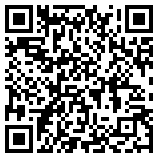 QR Code for Cynthia A Pone MD Lpc MA in Hackensack, NJ 07601