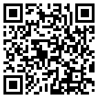 QR Code for Prm Media Group in Hackettstown, NJ 07840