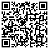 QR Code for Production Resource Group in North Bergen, NJ 07047