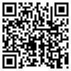 QR Code for Project Ear in Somerset, NJ 08873