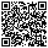 QR Code for Pugliese Properties in Skillman, NJ 08558