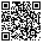 QR Code for Q Pak in Newark, NJ 07104
