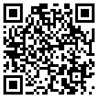 QR Code for Q Tea Tapas in Fort Lee, NJ 7024