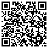 QR Code for Quality Cleaners in Martinsville, NJ 08836