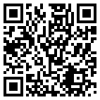 QR Code for Quality Woods Limited in Flanders, NJ 07836