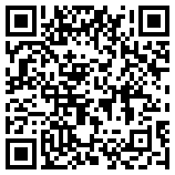 QR Code for Quest Diagnostics in Teterboro, NJ 07608
