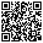QR Code for Quickchek in Hazlet, NJ 07730