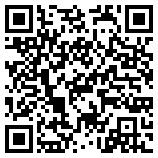 QR Code for R Ik Auto Repair in Jersey City, NJ 07306