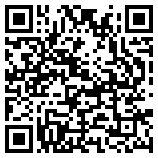 QR Code for Remax Neighborhood Properties in Montville, NJ 07045