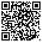 QR Code for Redbox in Brick, NJ 08723