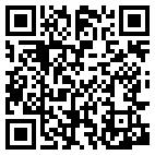 QR Code for Reiss Williams in South Plainfield, NJ 07080