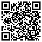 QR Code for Relevad Corp in Piscataway, NJ 08854