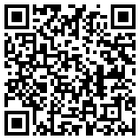 QR Code for Renaissa Auto Works in Hawthorne, NJ 07506