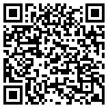 QR Code for The Renaissance Group in Manchester, NJ 08759