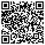 QR Code for Resource Advantage Group in Fairfield, NJ 07004