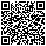 QR Code for Rh Munem Financial Consultants in Paterson, NJ 07503