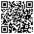 QR Code for Richard Gabriel in Boonton, NJ 07005