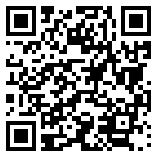QR Code for Rlt in Bernardsville, NJ 07924