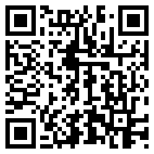 QR Code for Robert Genova in Chester, NJ 07930