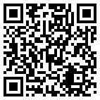 QR Code for Robert Larosa Atty in Mount Laurel, NJ 08054